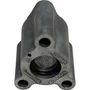 Tampa Sensor Posicao Trambulador Scania GRS905 1755896
