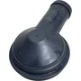 Tampa Separador Oleo Motor Mercedes Benz OM457 4570180033 Original