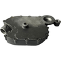 Tampa Silencioso Completo Ar Scania NTG 2038482 2157342 Original