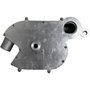 Tampa Silencioso Compressor Ar Scania NTG 2038482 RDA2027 RDA