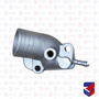 Tampa Sistema Valvula Termostatica Scania 113 BR501822 384037