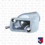 Tampa Sistema Valvula Termostatica Scania 113 BR501822 384037