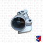Tampa Sistema Valvula Termostatica Scania 113 BR501822 384037
