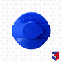 Tampa Tanque Arla Volvo Com Chave TQ300C 21584844