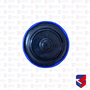 Tampa Tanque Arla Volvo Com Chave TQ300C 21584844