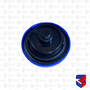 Tampa Tanque Arla Volvo Com Chave TQ300C 21584844