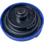 Tampa Tanque Arla Volvo Com Chave TQ300C 21584844