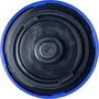 Tampa Tanque Arla Volvo Com Chave TQ300C 21584844