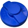 Tampa Tanque Arla Volvo Com Chave TQ300C 21584844