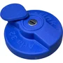 Tampa Tanque Arla Volvo Com Chave TQ300C 21584844