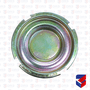 Tampa Tanque Combustivel S/Furo BR2179 273120