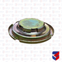 Tampa Tanque Combustivel S/Furo BR2179 273120