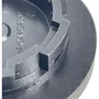 Tampa Tanque Combustivel Sem Furo Scania 273120 2023307 Original