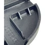 Tampa Tanque Combustivel Sem Furo Scania 273120 2023307 Original