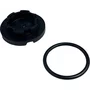 Tampa Tanque Combustivel Sem Furo Scania 273120 2023307 Original