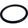 Tampa Tanque Combustivel Sem Furo Scania 273120 2023307 Original