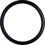 Tampa Tanque Combustivel Sem Furo Scania 273120 2023307 Original