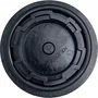Tampa Tanque Combustivel Sem Furo Scania 273120 2023307 Original