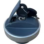 Tampa Tanque Scania Com Rosca 2061500 2123147 1481301 Original