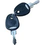 Tampa Tanque Scania Com Rosca 2061500 2123147 1481301 Original