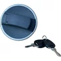 Tampa Tanque Scania Com Rosca 2061500 2123147 1481301 Original