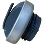 Tampa Tanque Scania Com Rosca 2061500 2123147 1481301 Original