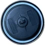 Tampa Tanque Scania Com Rosca 2061500 2123147 1481301 Original