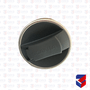 Tampa Tanque Scania Com Rosca 2061500 2123147 1481301 Original