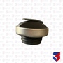 Tampa Tanque Scania Com Rosca 2061500 2123147 1481301 Original