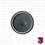 Tampa Tanque Scania Com Rosca 2061500 2123147 1481301 Original