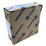 Tampa Tomada Diagnostico Scania Euro 5 2199454 Original