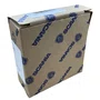 Tampa Tomada Diagnostico Scania Euro 5 2199454 Original