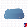 Tampa Tomada Forca GRS900 Scania 113 124 ME1752 1321629