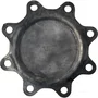 Tampa Tomada Forca Scania Scania GRS905 1491381 Original