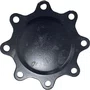 Tampa Tomada Forca Scania Scania GRS905 1491381 Original