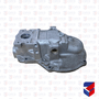 Tampa Regulador Bomba Injetora Scania 2425620229 Original
