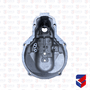 Tampa Regulador Bomba Injetora Scania 2425620229 Original