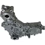 Tampa Traseira Retarder Scania GRS905 2008226 2055933 Bester
