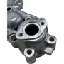 Tampa Traseira Retarder Scania GRS905 2008226 2055933 Bester