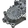 Tampa Traseira Retarder Scania GRS905 2008226 2055933 Bester