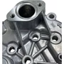 Tampa Traseira Retarder Scania GRS905 2008226 2055933 Bester
