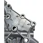 Tampa Traseira Retarder Scania GRS905 2008226 2055933 Bester
