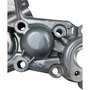 Tampa Traseira Retarder Scania GRS905 2008226 2055933 Bester