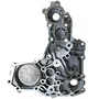 Tampa Traseira Retarder Scania GRS905 2008226 2055933 Bester