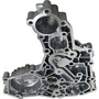 Tampa Traseira Retarder Scania GRS905 2008226 2055933 Bester