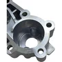 Tampa Traseira Retarder Scania GRS905 2008226 2055933 Bester