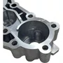 Tampa Traseira Retarder Scania GRS905 2008226 2055933 Bester