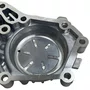 Tampa Traseira Retarder Scania GRS905 2008226 2055933 Bester