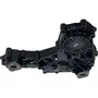 Tampa Traseira Retarder Scania GRS905 2008226 2055933 Original