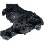Tampa Traseira Retarder Scania GRS905 2008226 2055933 Original